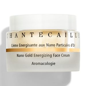 Nano Gold Energizing Cream, 1.7 oz.- sku69130011