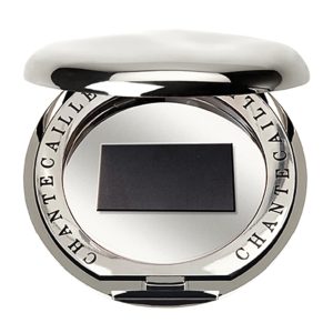 The Pebble Compact- sku144700092