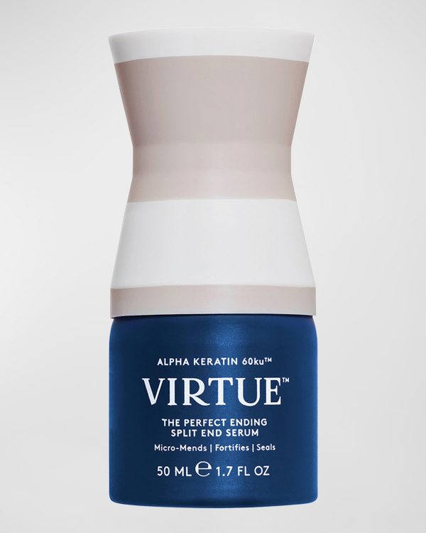 1.7 oz. The Perfect Ending Split End Serum- sku184210212