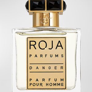Danger Parfum Pour Homme, 1.7 oz.- sku151030165