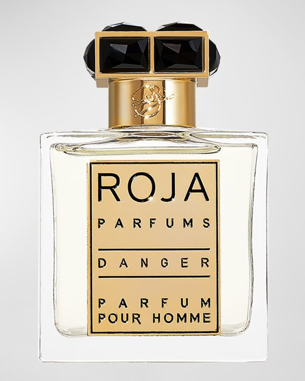 Danger Parfum Pour Homme, 1.7 oz.- sku151030165