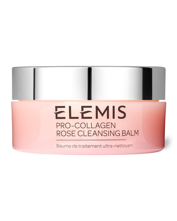 Pro-Collagen Rose Cleansing Balm- sku184300370