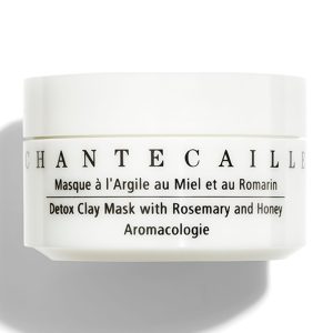 Detox Clay Mask with Rosemary and Honey, 1.7 oz.- sku52130011