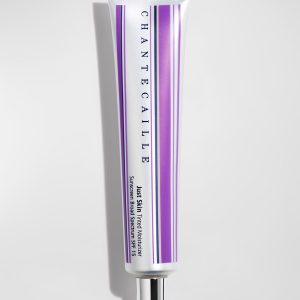 1.7 oz. Just Skin Tinted Moisturizer SPF 15- sku148180045