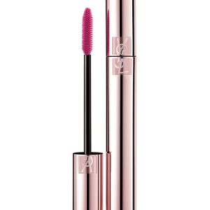 Flash Lash Primer- sku184510334