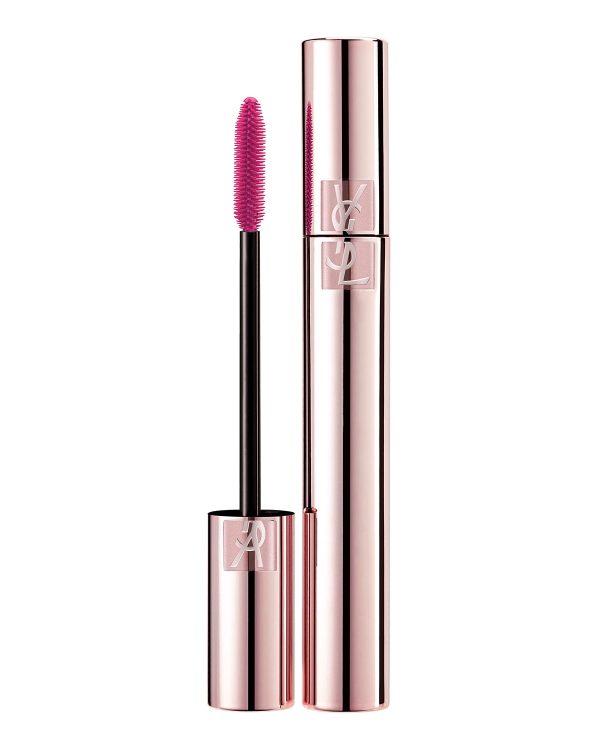 Flash Lash Primer- sku184510334