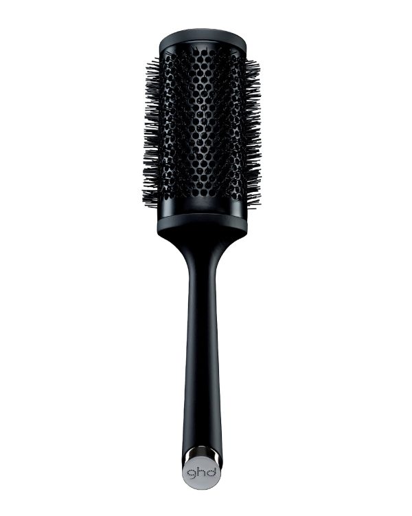 Ceramic Vented Radial 4 Barrel Brush- sku149170476