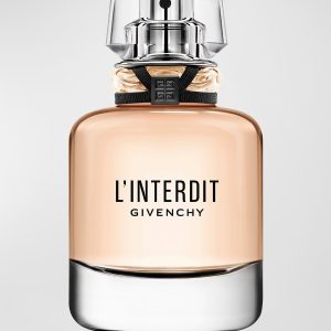 L'Interdit Eau de Parfum, 2.7 oz.- sku185041032