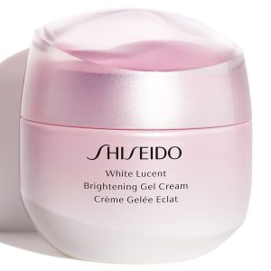 White Lucent Brightening Gel Cream, 1.7 oz.- sku185041156