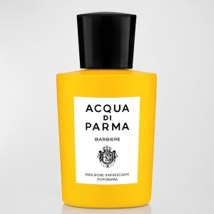 3.4 oz. Barbiere Refreshing After Shave Emulsion- sku185560206