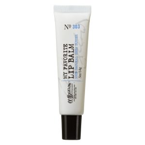 My Favorite Lip Balm- sku185150786