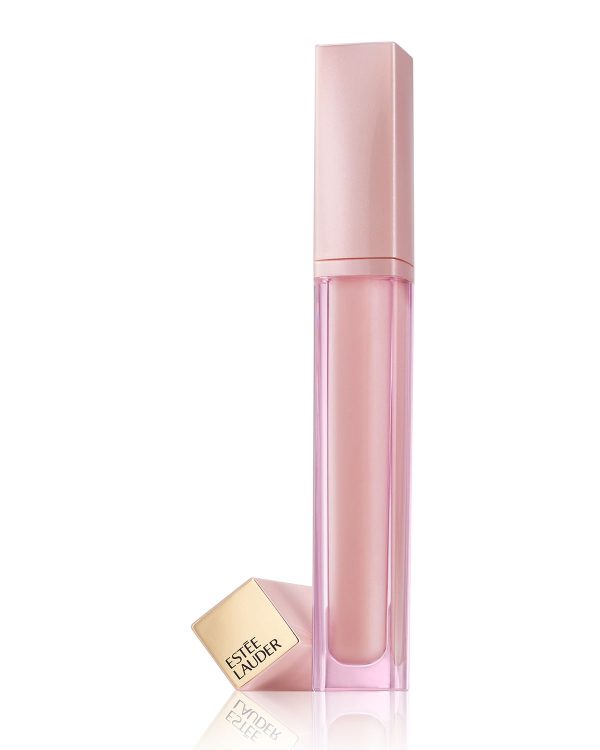 Pure Color Envy Lip Repair Potion- sku185093617