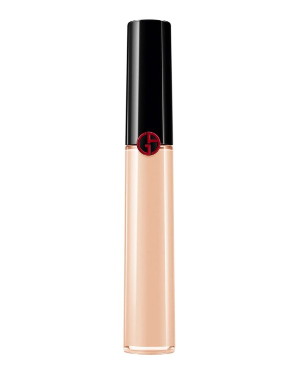 Power Fabric Concealer- sku185222266