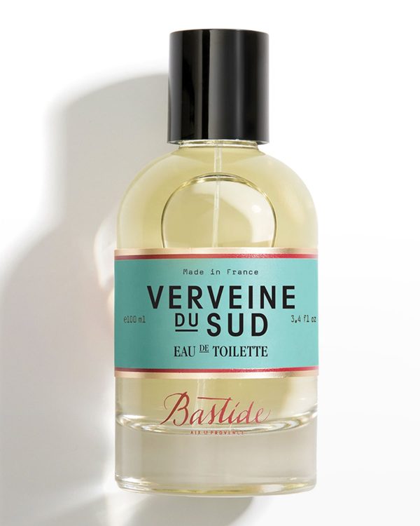 Verveine du Sud Eau de Toilette, 3.3 oz.- sku185621473