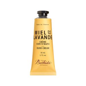 1 oz. Miel de Lavande Hand Cream- sku185621006