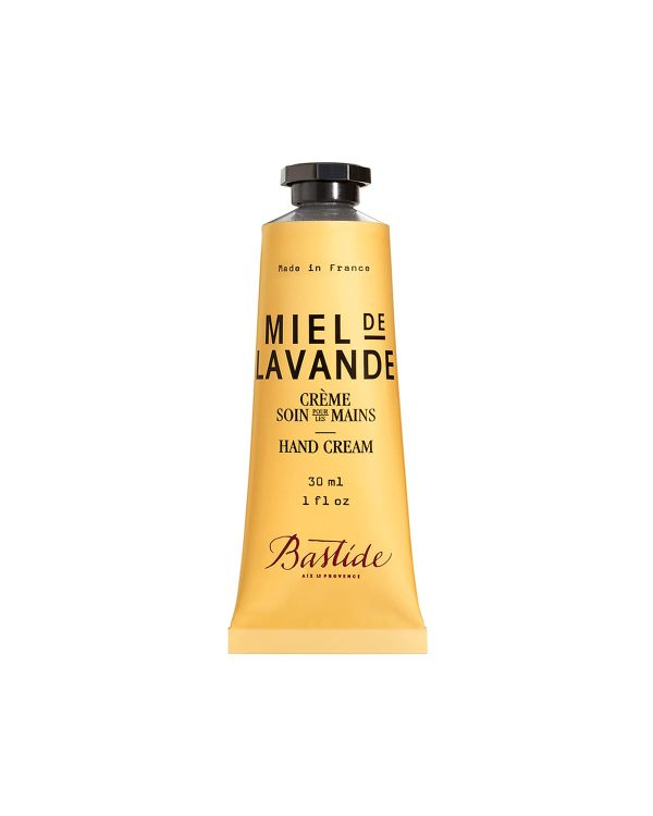 1 oz. Miel de Lavande Hand Cream- sku185621006