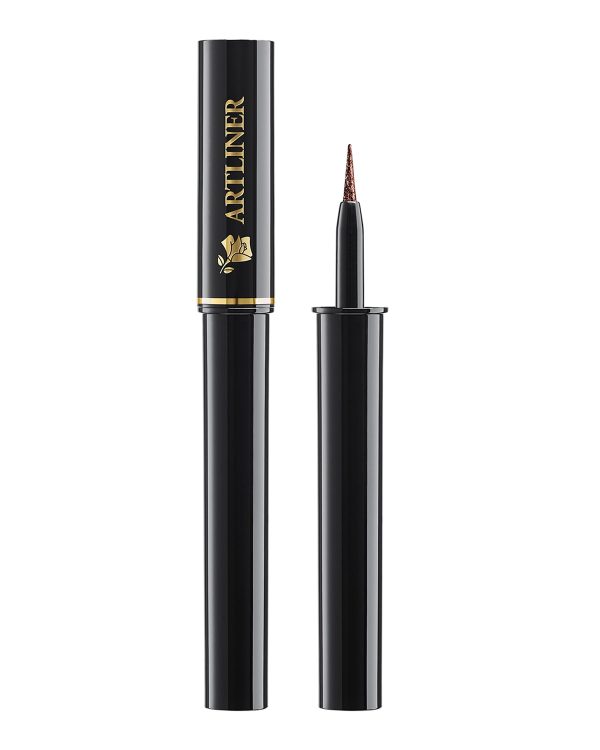 Artliner Precision Felt Tip Liquid Eyeliner- sku185320864