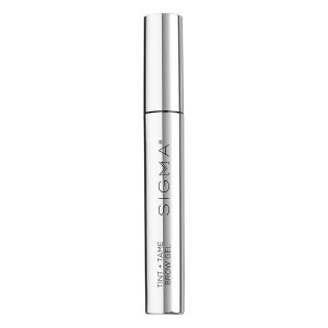 Tint + Tame Brow Gel- sku185351088