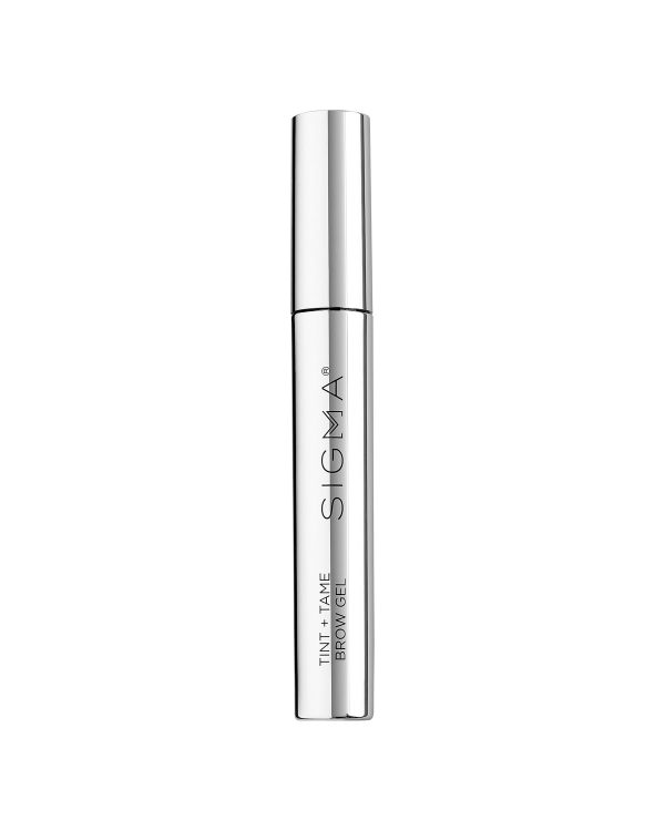 Tint + Tame Brow Gel- sku185351088