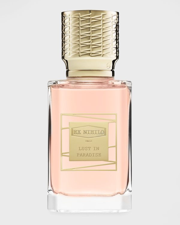 Lust in Paradise, 1.7 oz.- sku209324805