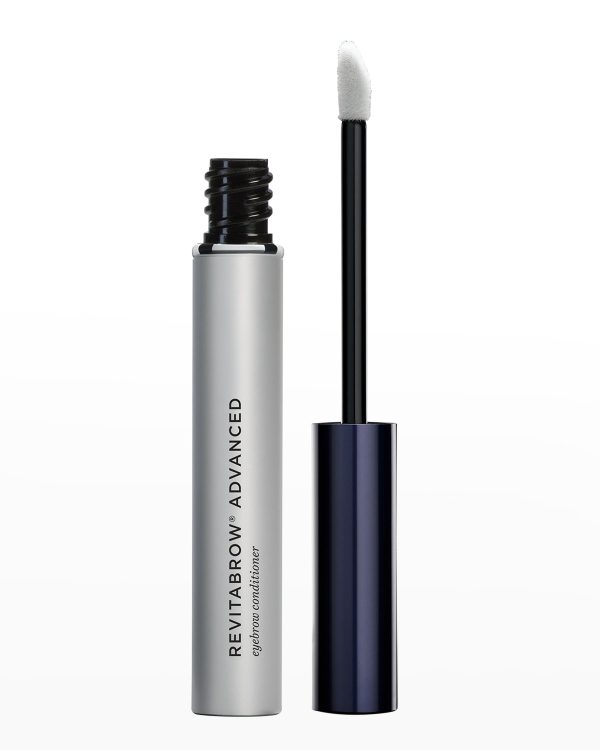 RevitaBrow Advanced Eyebrow Conditioner, 3 mL- sku185381310