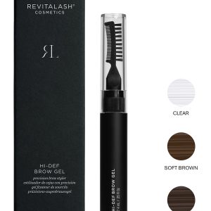 7.4 mL Hi-Def Brow Gel- sku209173522