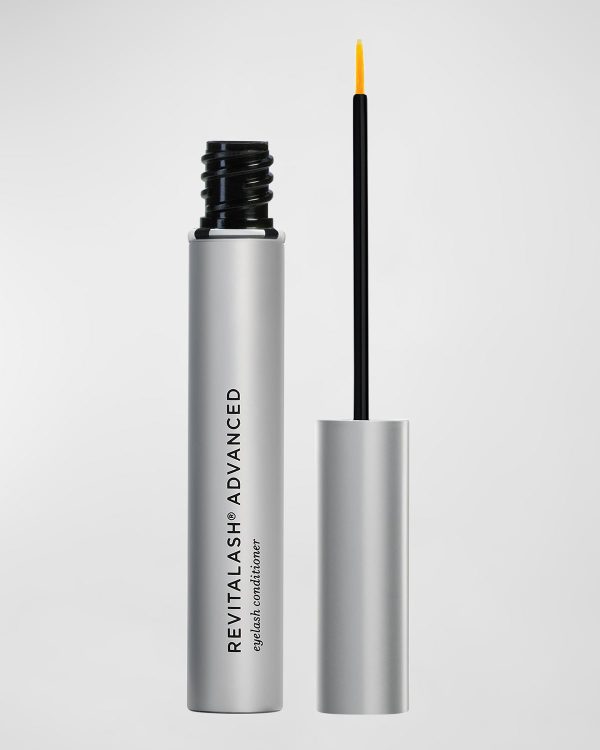 RevitaLash Advanced Eyelash Conditioner,.118 oz.- sku185381524
