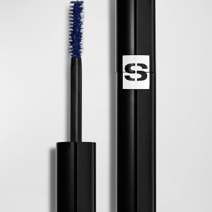 So Volume Mascara- sku185401040