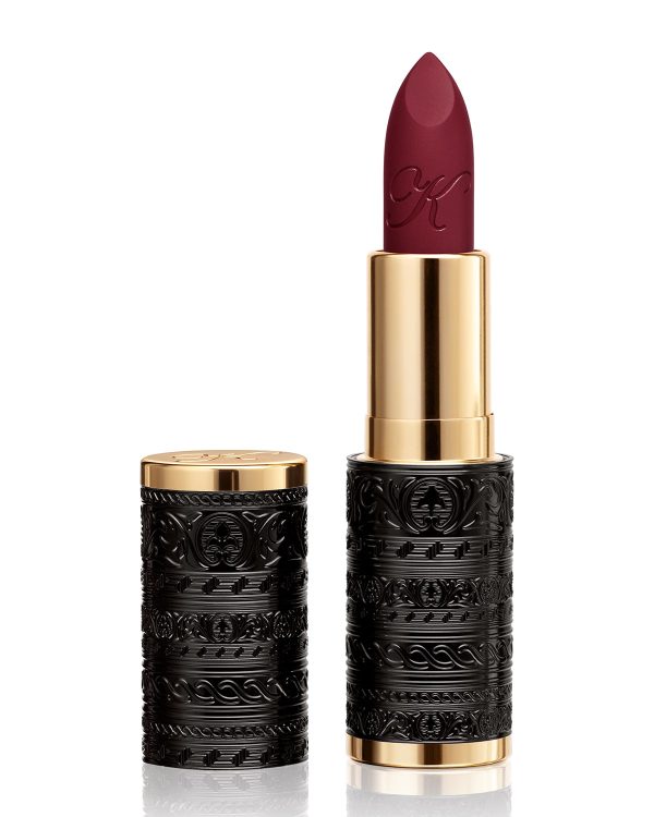 Le Rouge Parfum Lipstick Matte Finish- sku185531821
