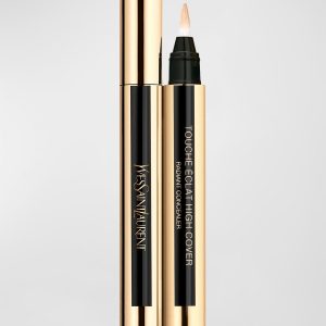Touche Eclat High Cover Radiant Concealer- sku185670809