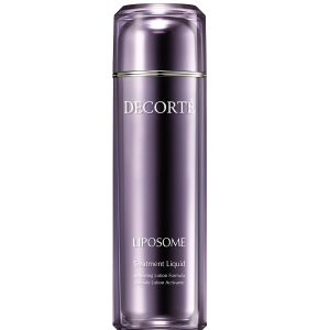 5.7 oz. Moisture Liposome Treatment Liquid- sku185861579