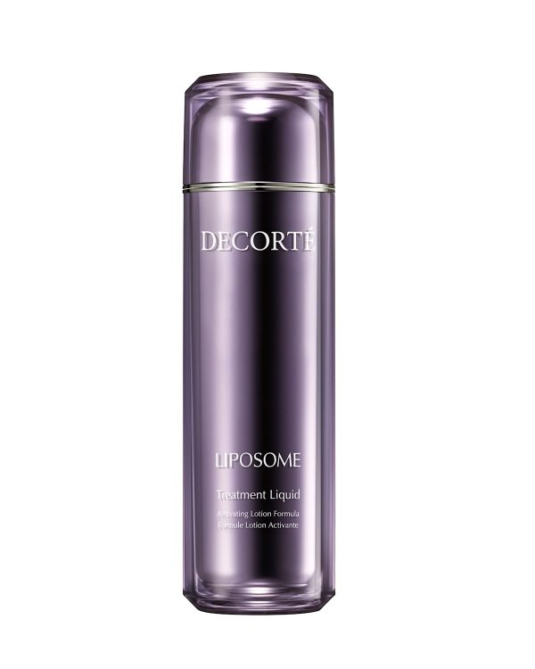 5.7 oz. Moisture Liposome Treatment Liquid- sku185861579