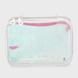 Miami Claire Jumbo Makeup Case- sku197040503