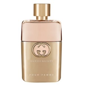 Gucci Guilty For Her Eau de Parfum Spray, 1.7 oz.- sku185880522