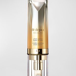 Wrinkle Smoothing Serum Supreme, 0.68 oz.- sku185910494