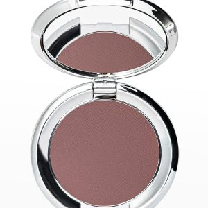 Eyeshadow- sku185921505