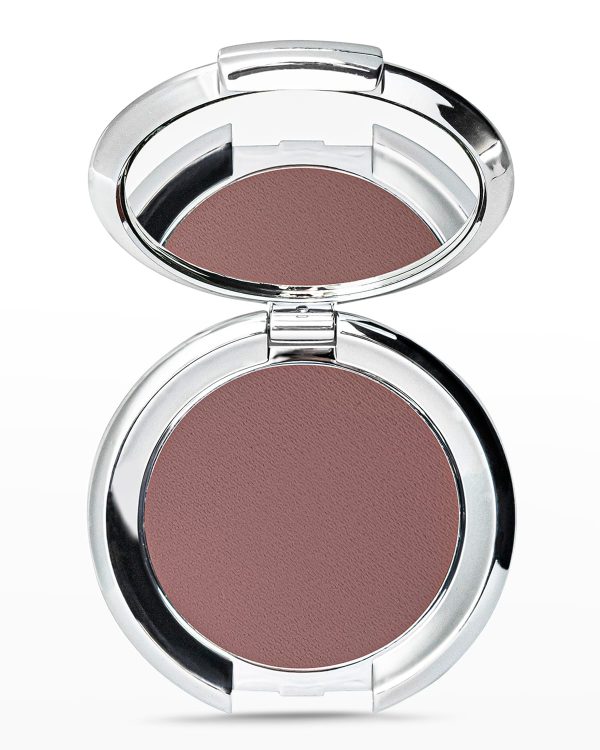 Eyeshadow- sku185921505