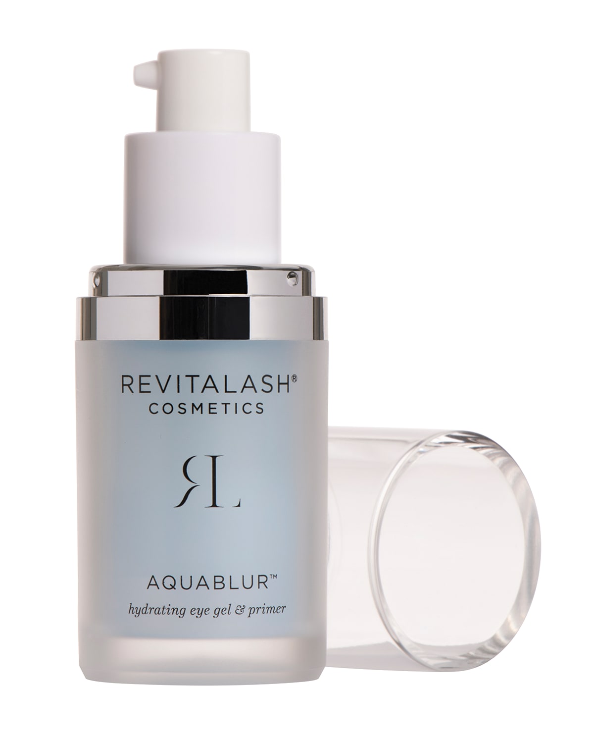 RevitaLash Cosmetics AquaBlur, 0.5 oz.- sku186130389