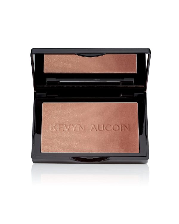 The Neo-Bronzer- sku186340286