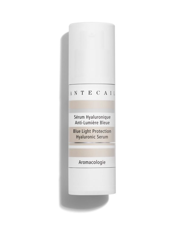 Blue Light Hyaluronic Serum, 1 oz.- sku186351410
