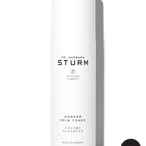 Darker Skin Tones Enzyme Cleanser- sku186511536