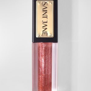 CBD Microdose Lip Gloss- sku186512065