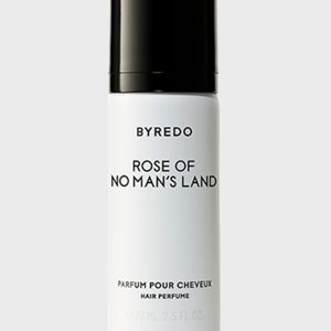 2.5 oz. Rose of No Man's Land Hair Perfume- sku186512861