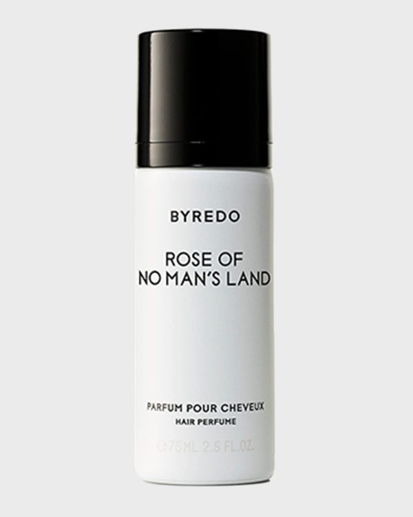 2.5 oz. Rose of No Man's Land Hair Perfume- sku186512861