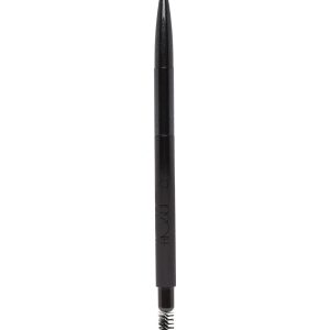 Expressioniste Brow Pencil Rechargeable Holder and Refill Cartridge- sku186561311