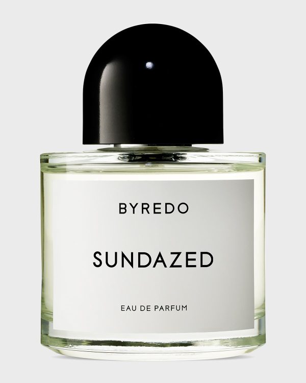 Sundazed Eau de Parfum, 3.4 oz.- sku186831102