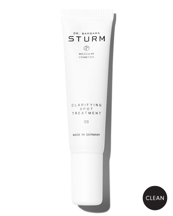 Clarifying Spot Treatment 03- sku186791928