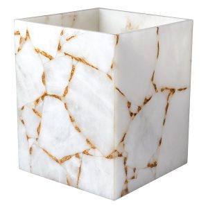 Taj Wastebasket- sku186975607