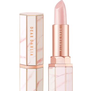 Blooming Edition Paradise Tinted Blooming Balm- sku187440450