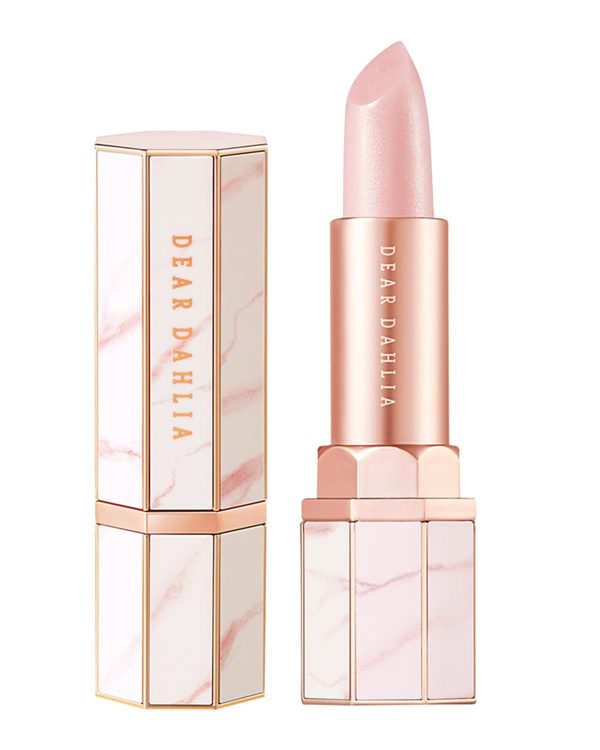 Paradise Blooming Balm- sku187440592